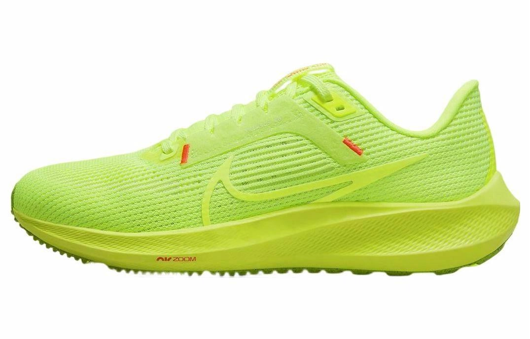 Nike Air Zoom Pegasus 40 "Grinch" 40