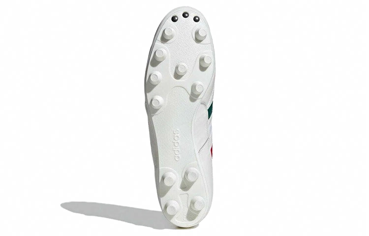 adidas Copa FG