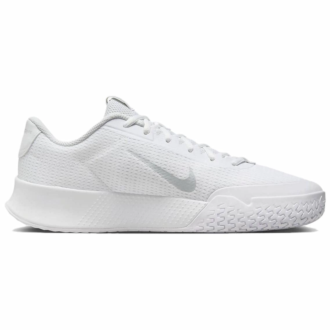 Nike Vapor Lite 2 HC