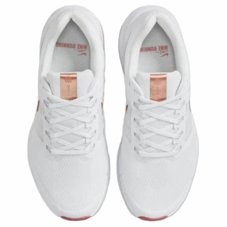 Nike Run Swift 3