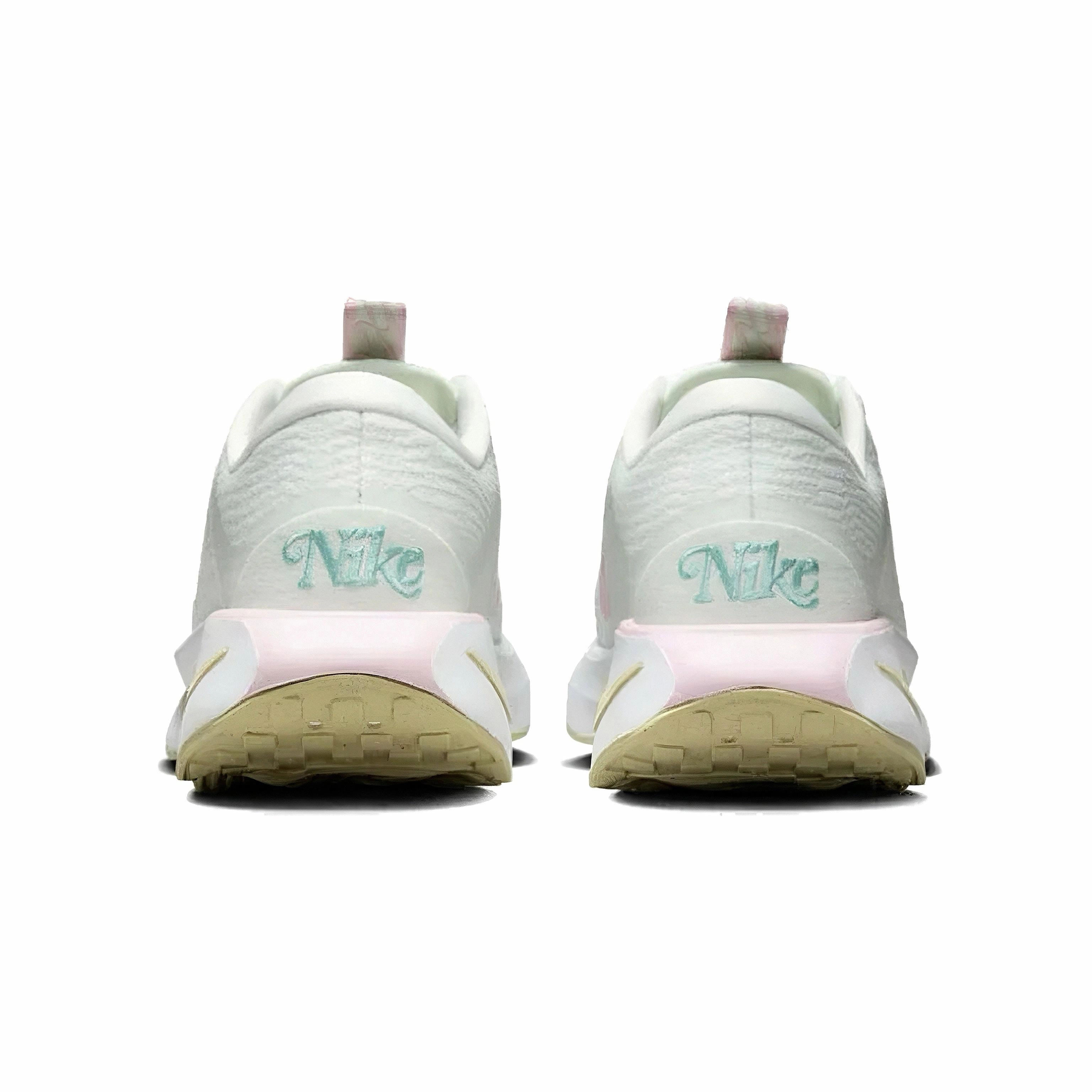 Nike Motiva