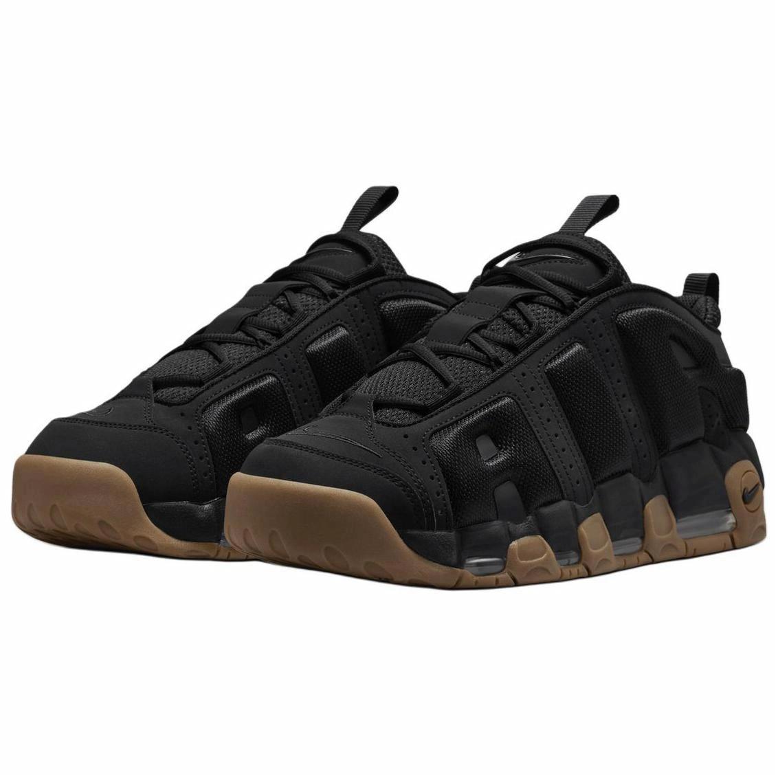 Nike Air More Uptempo LOW