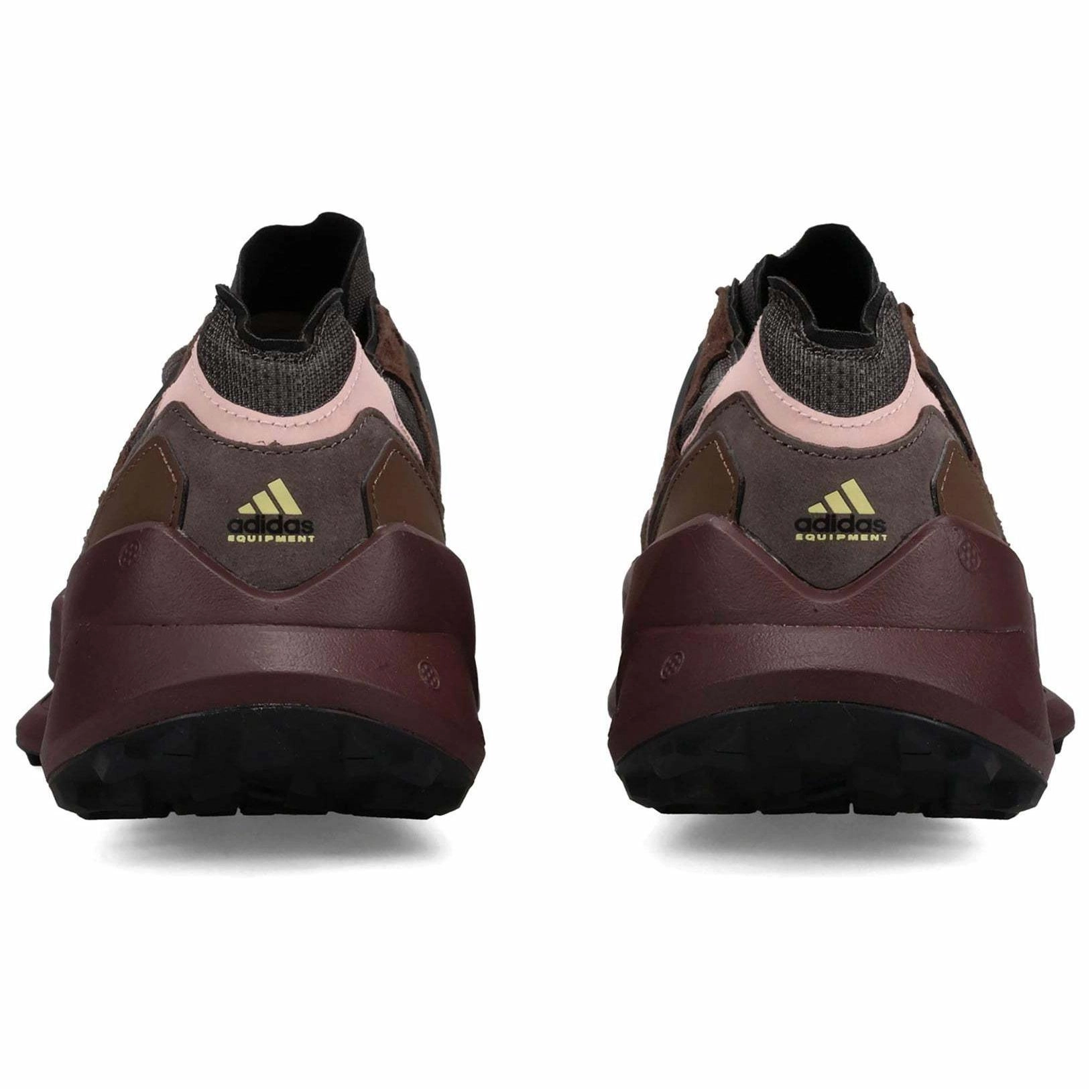 adidas EQUIPMENT AGRAVIC