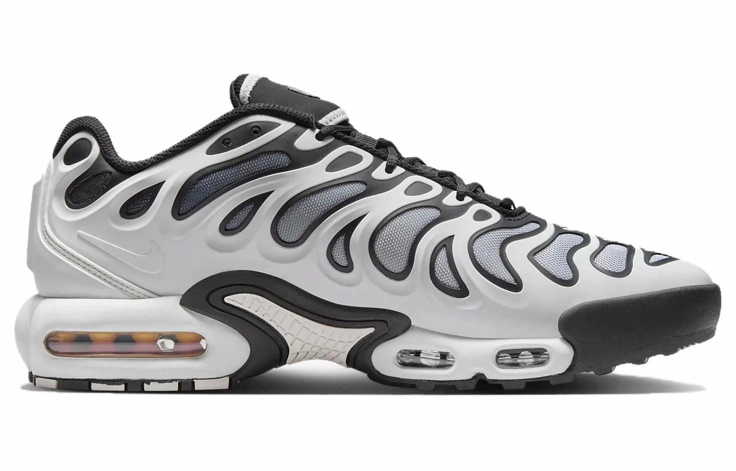 Nike "Air Max Plus Drift"