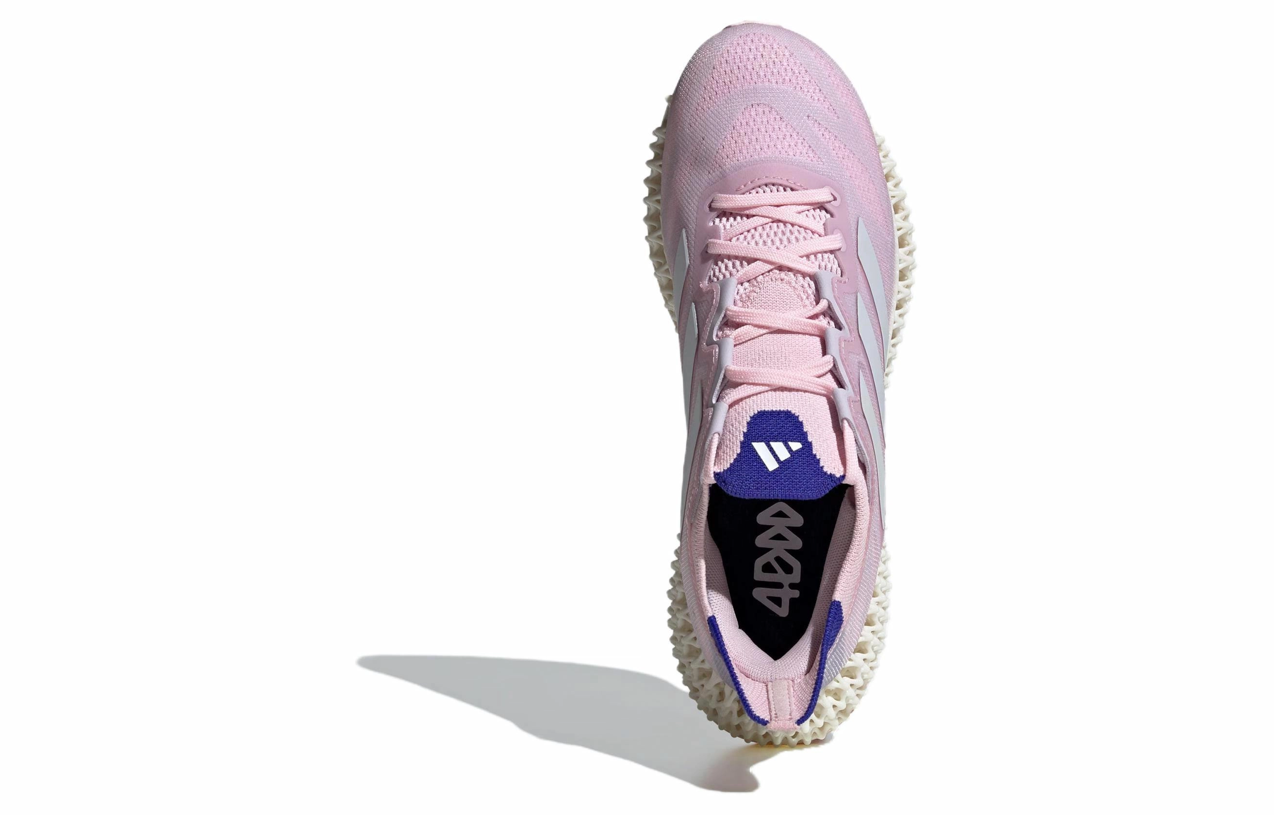 adidas 4D FWD 3
