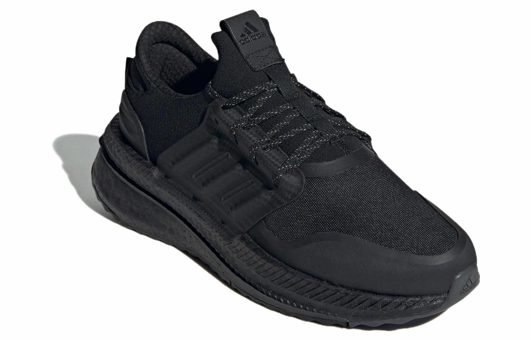 adidas X_PLRBOOST
