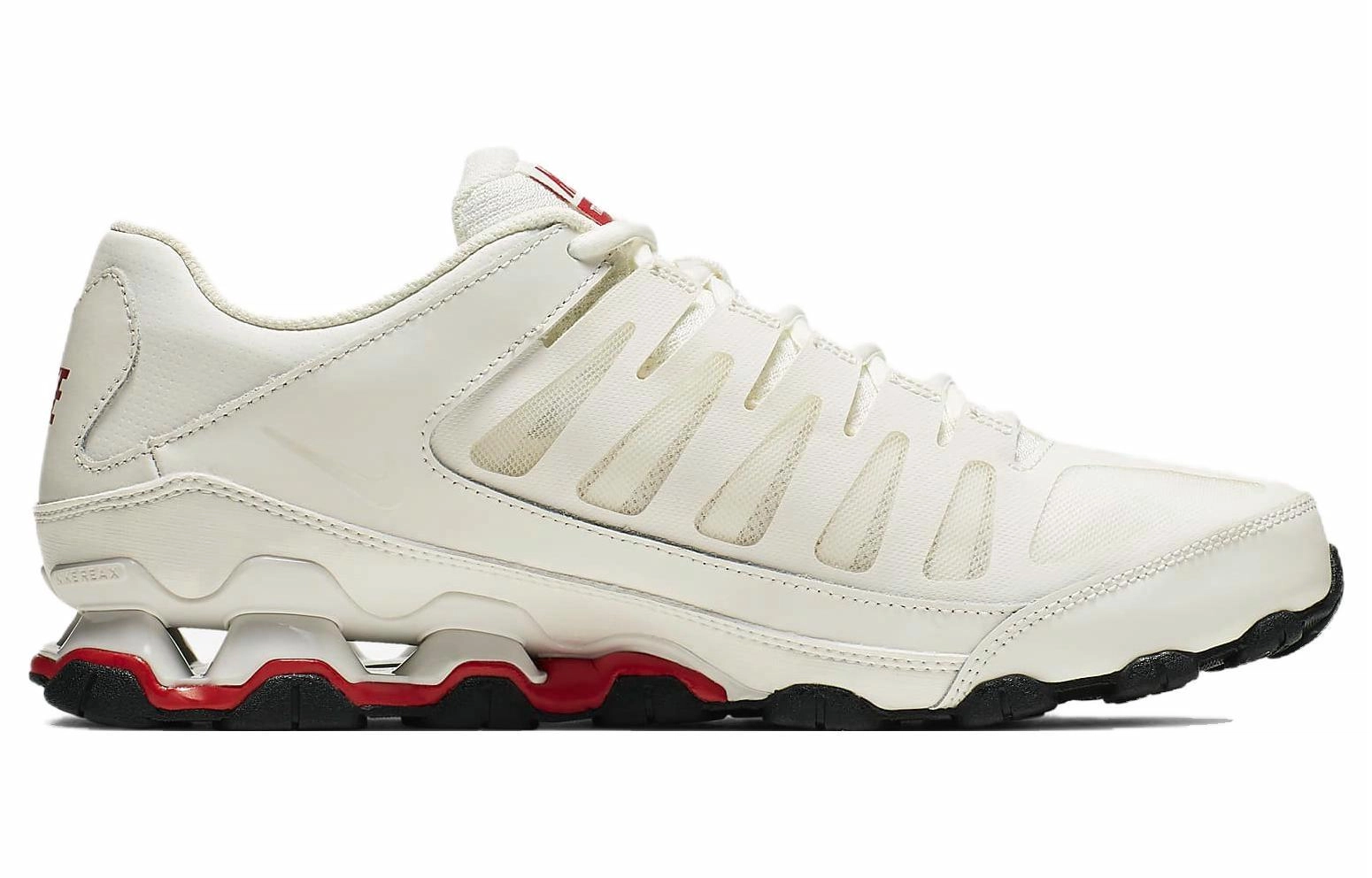 Nike Reax 8 TR