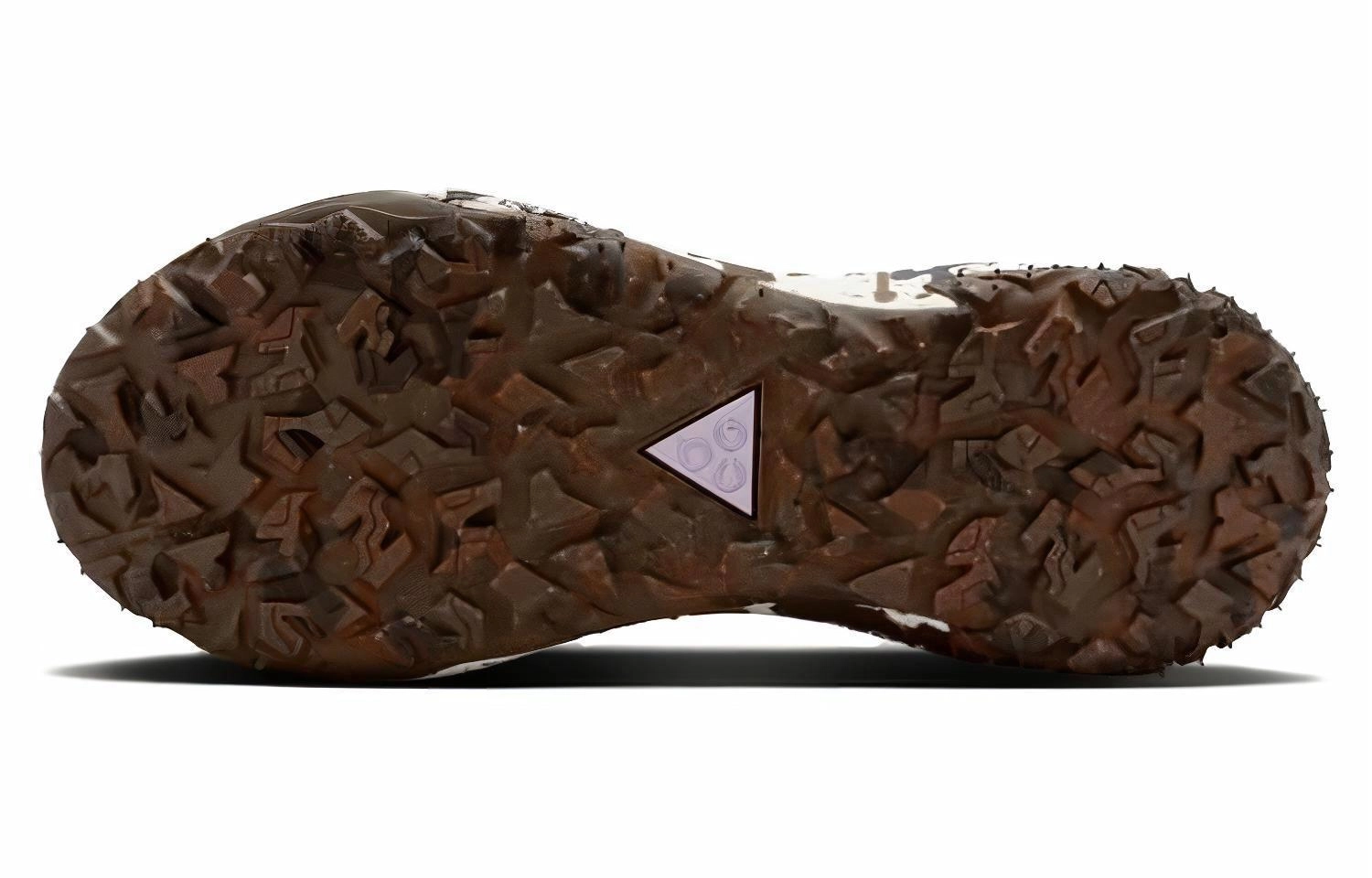 Doernbecher Freestyle Nike ACG Mountain Fly 2 Low "Garrett"