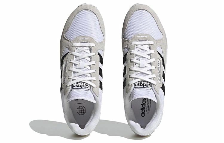 adidas originals Treziod 2