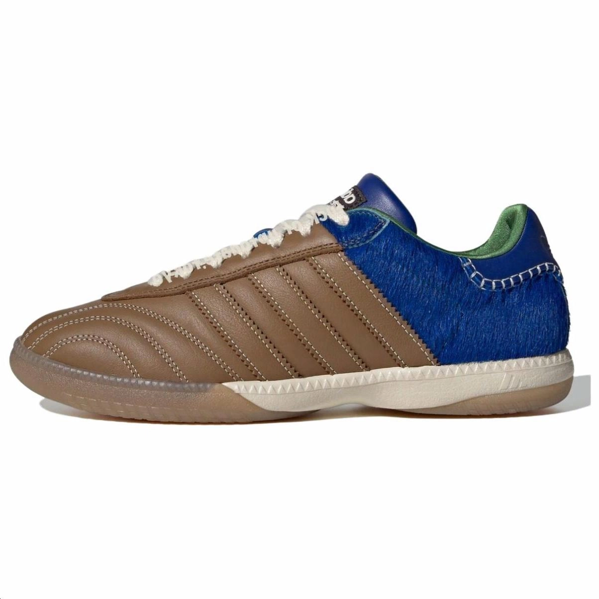 WALES BONNER x adidas originals ICIN