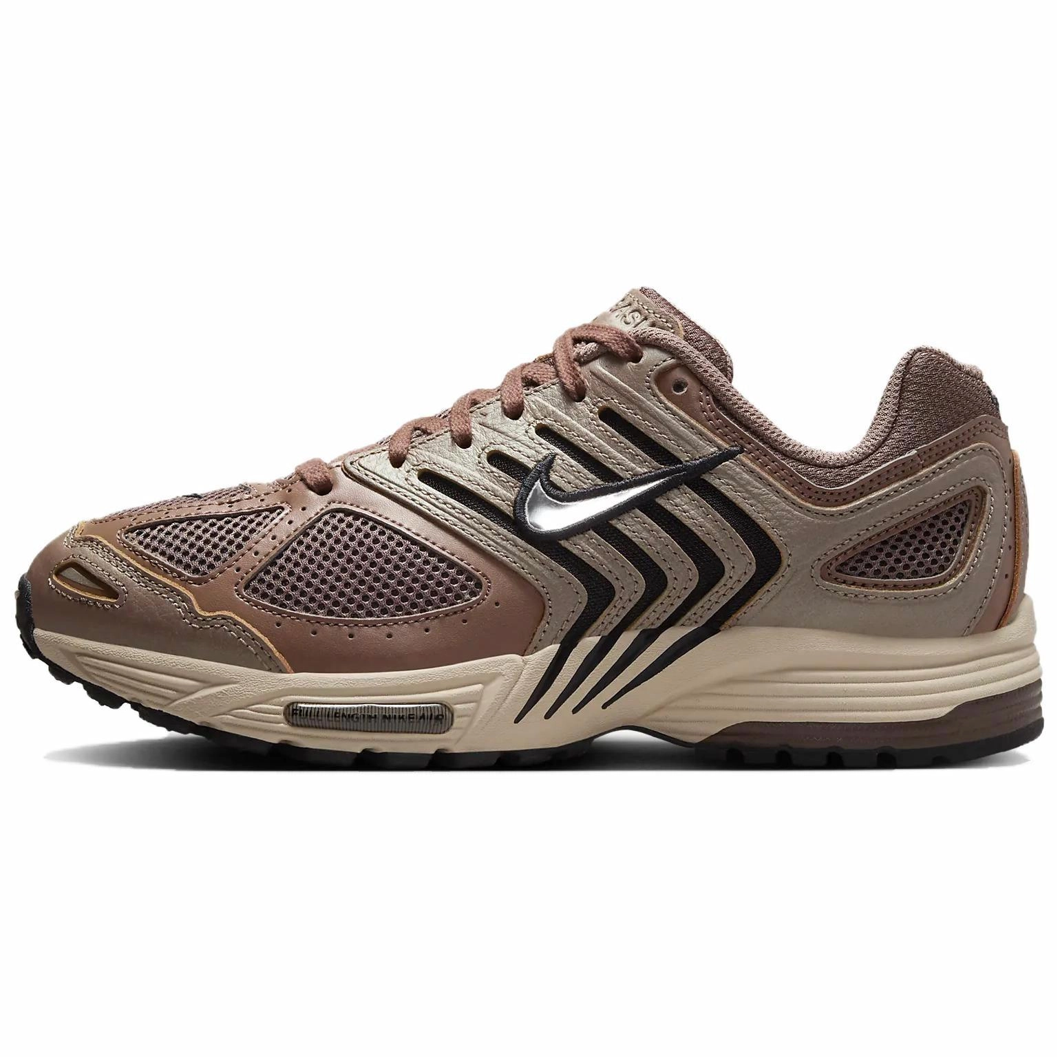 Nike Air Pegasus 2005 COR
