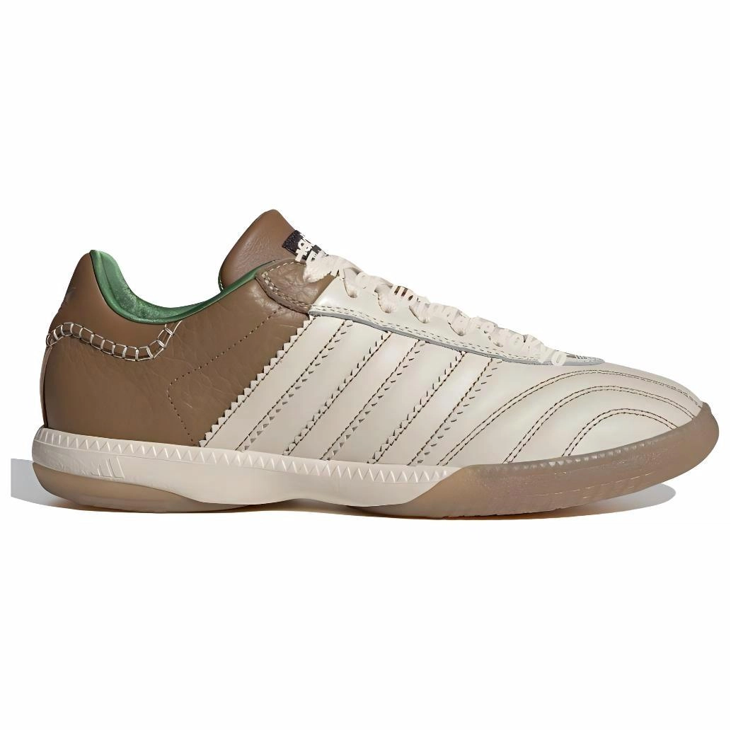 WALES BONNER x adidas originals ICIN