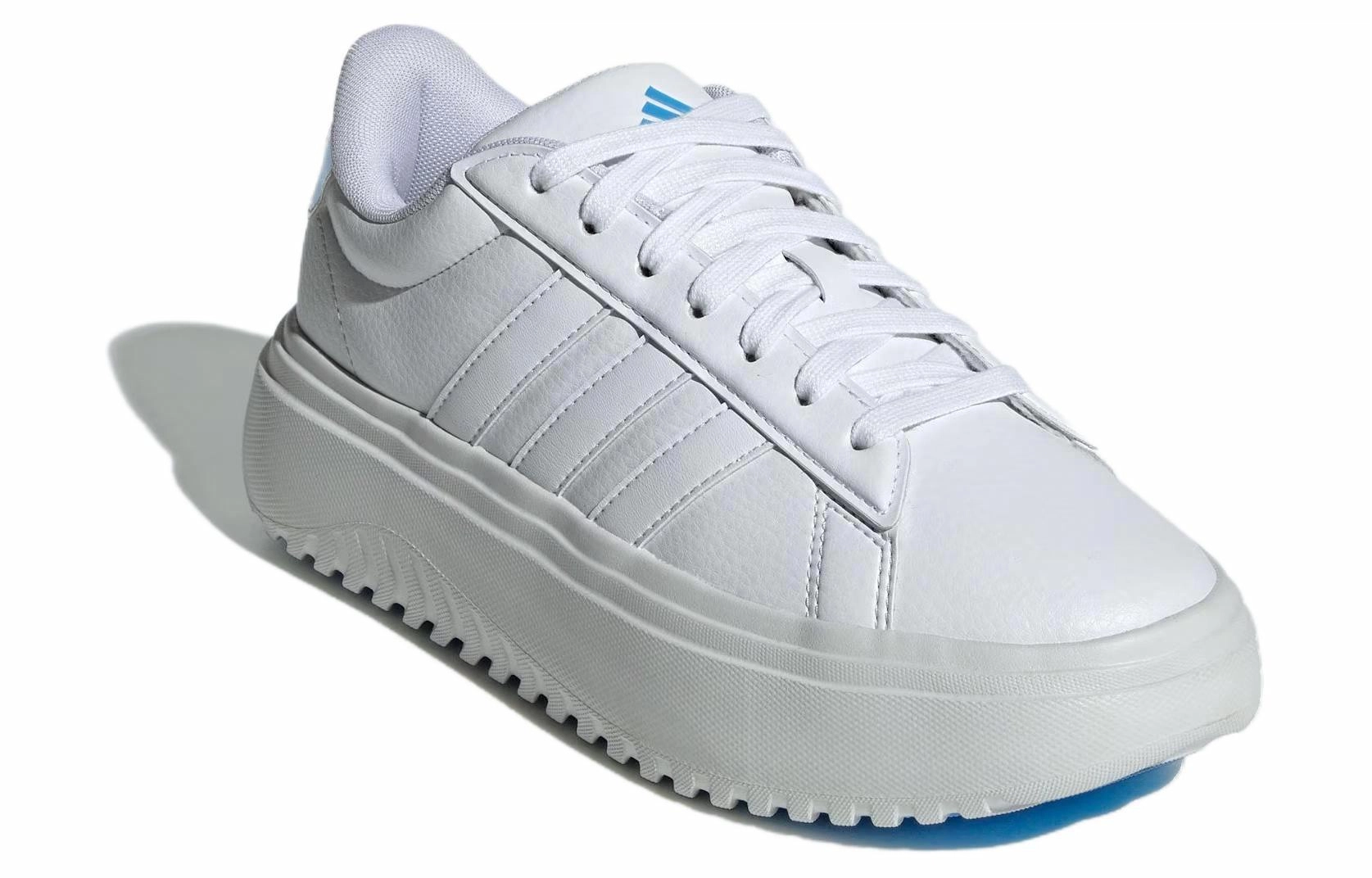 adidas GRAND COURT