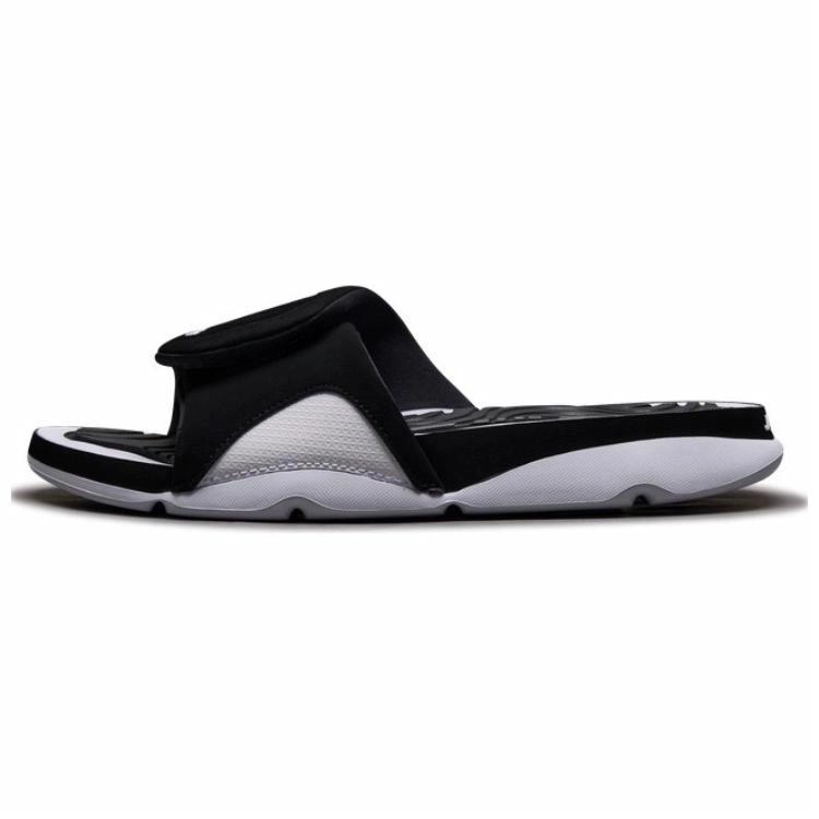 Jordan Hydro 4