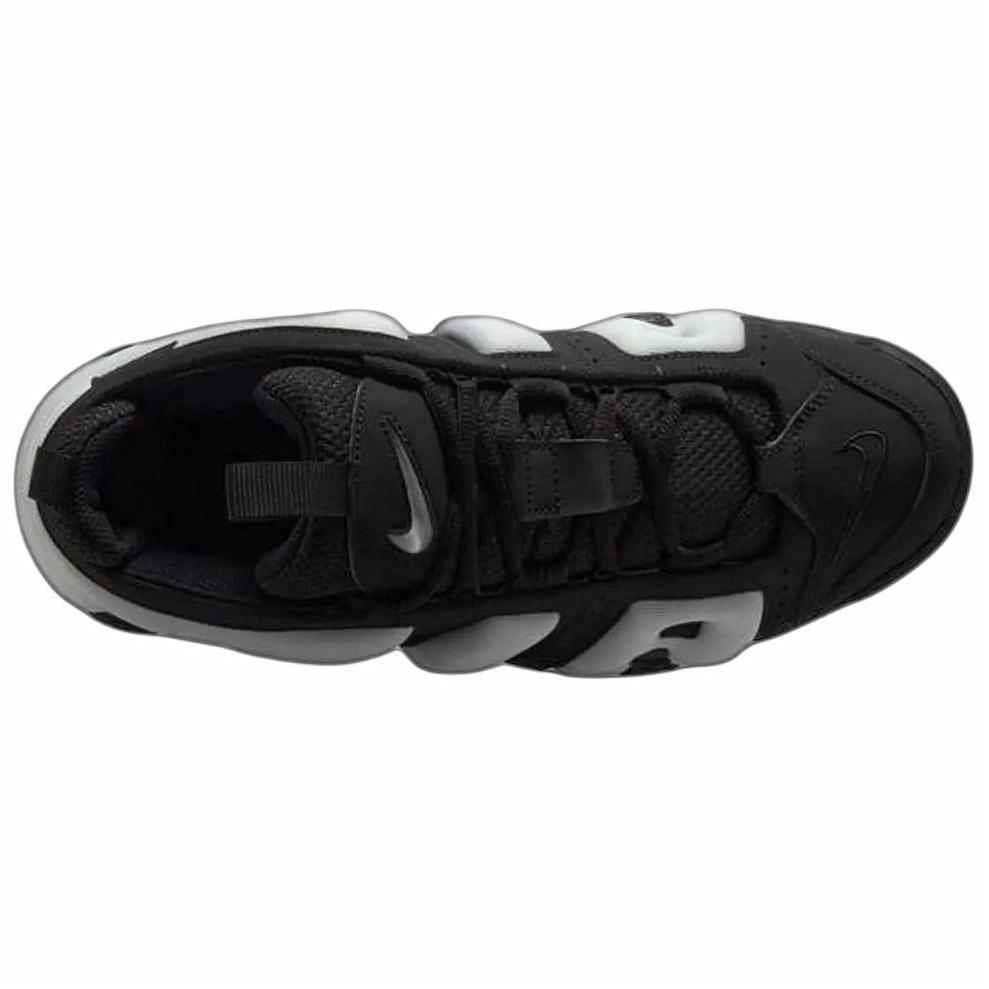 Nike Air More Uptempo LOW