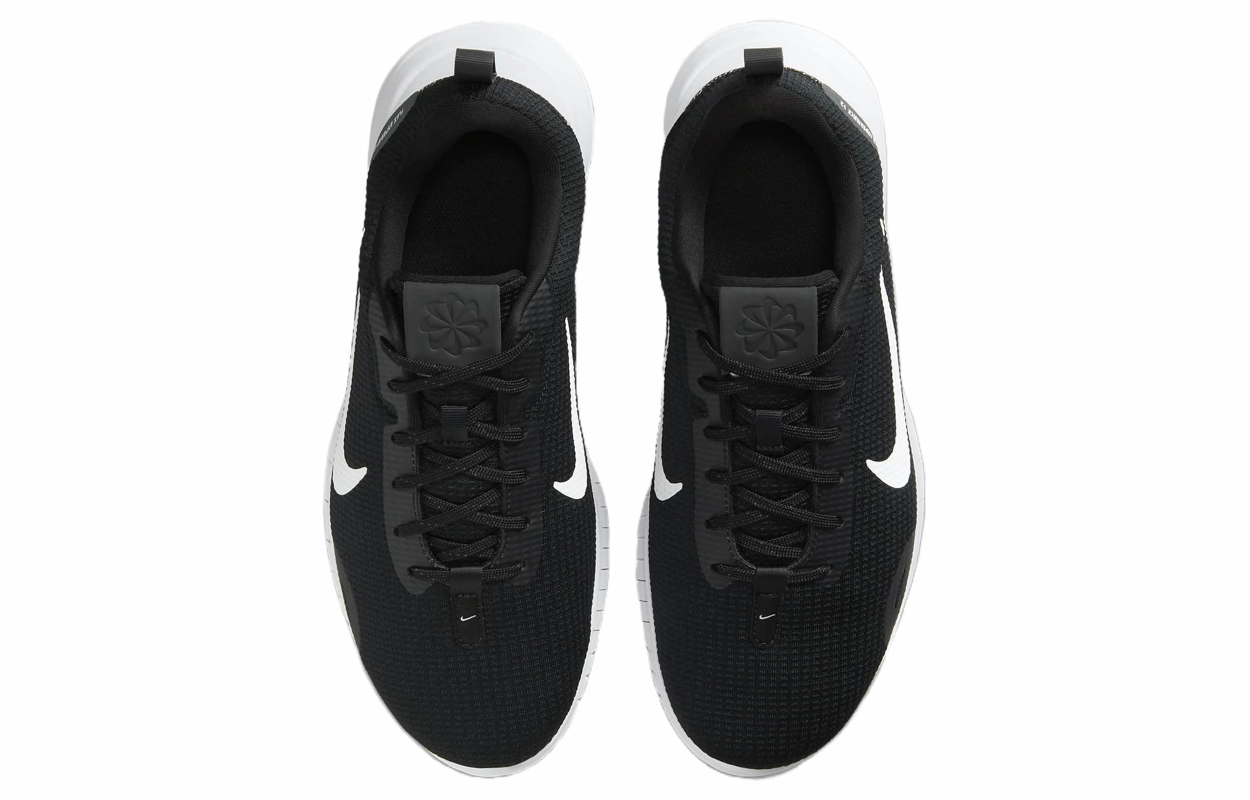 Nike Flex Experience Run 12