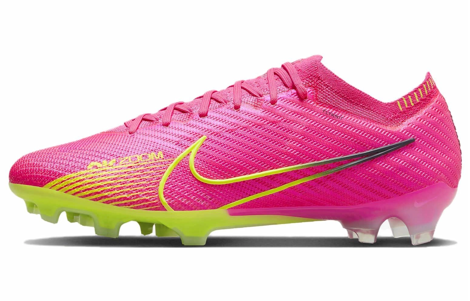 Nike Air Zoom Vapor 15 Elite FG
