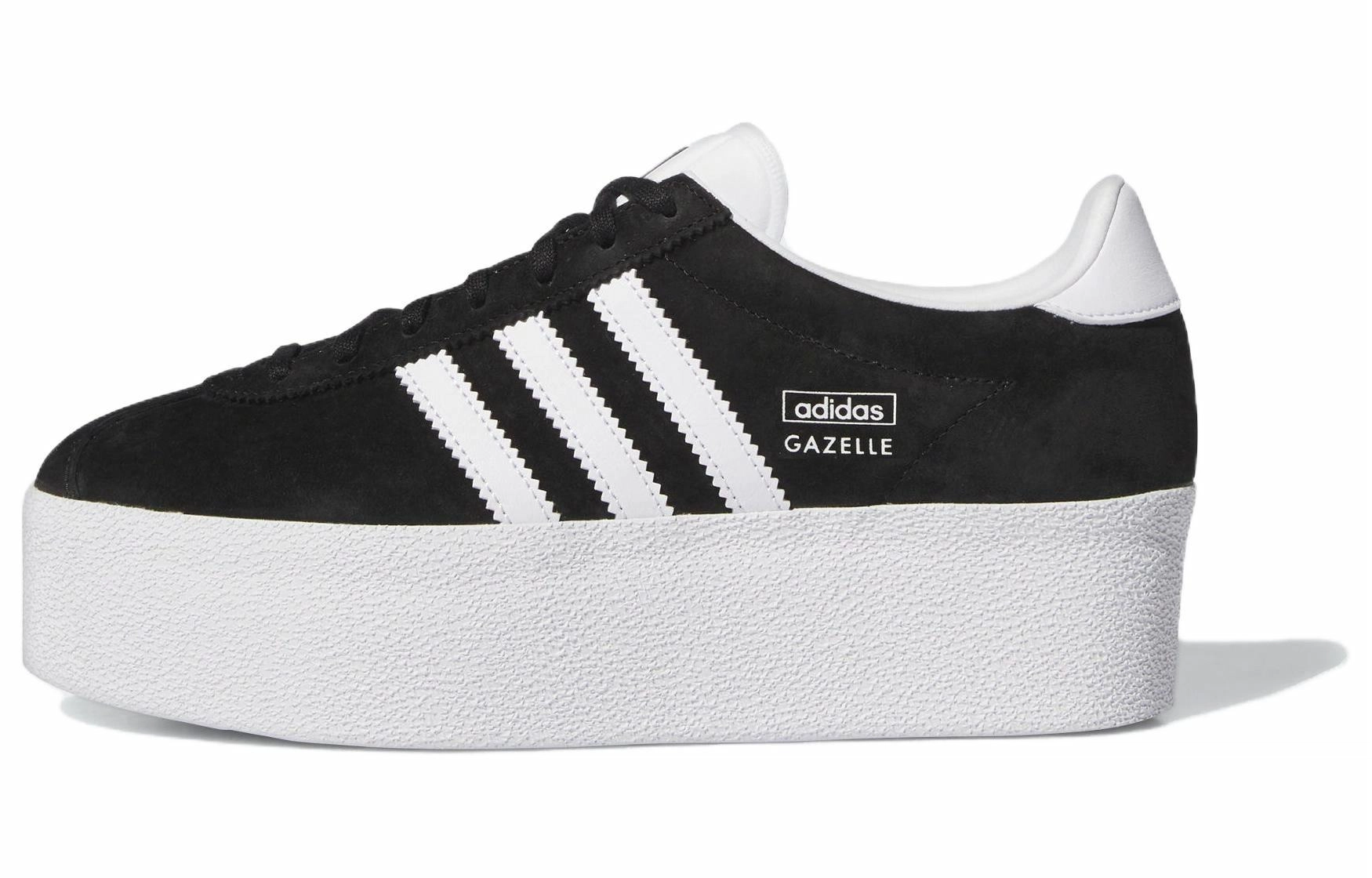 adidas originals Gazelle Up