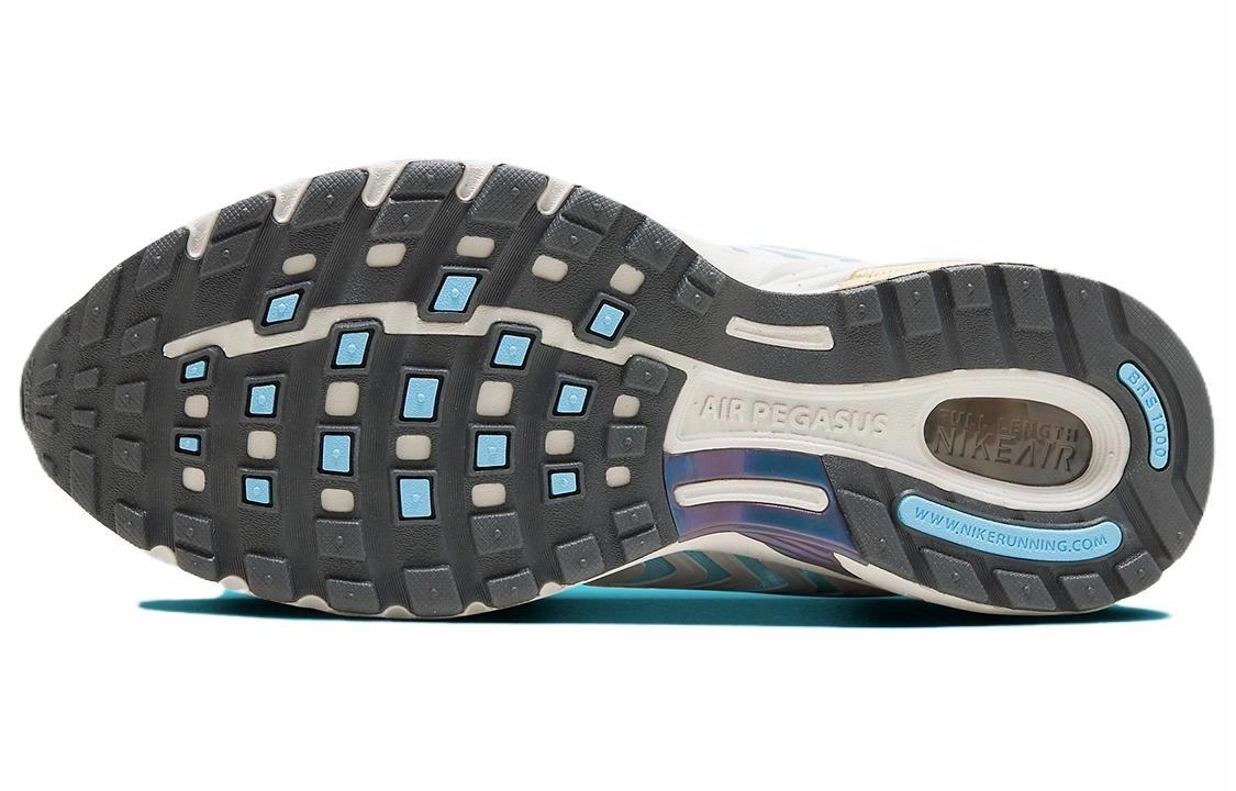Nike Air Pegasus 2005