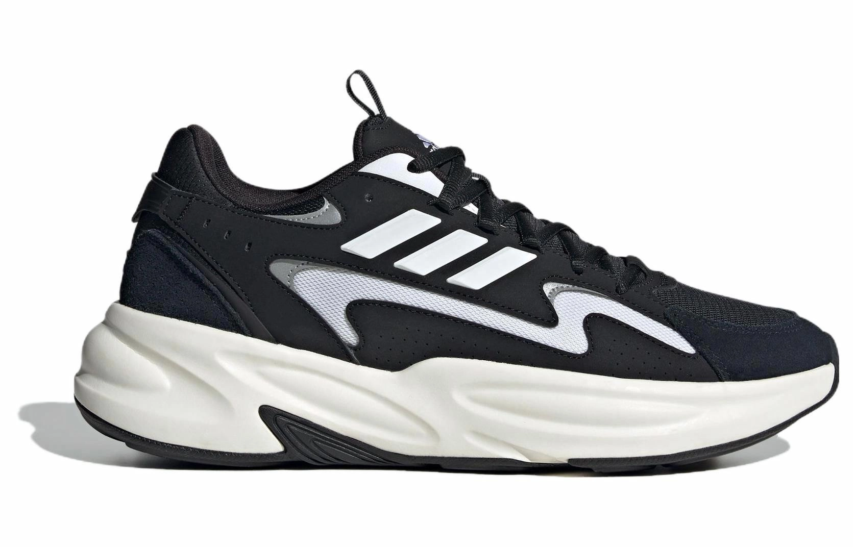 adidas Ozwave