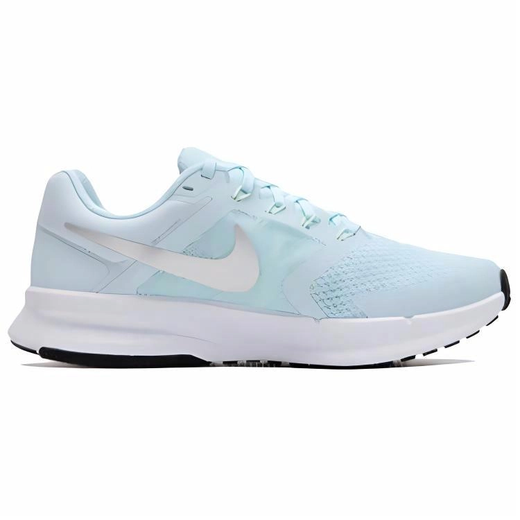 Nike Run Swift 3
