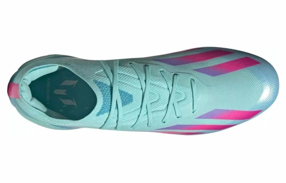 adidas X Crazyfast.1