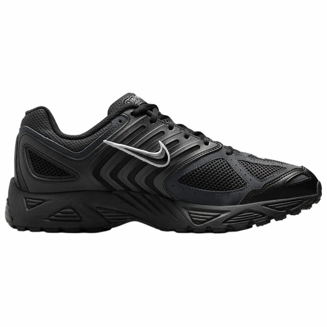 Nike Air Pegasus 2K5