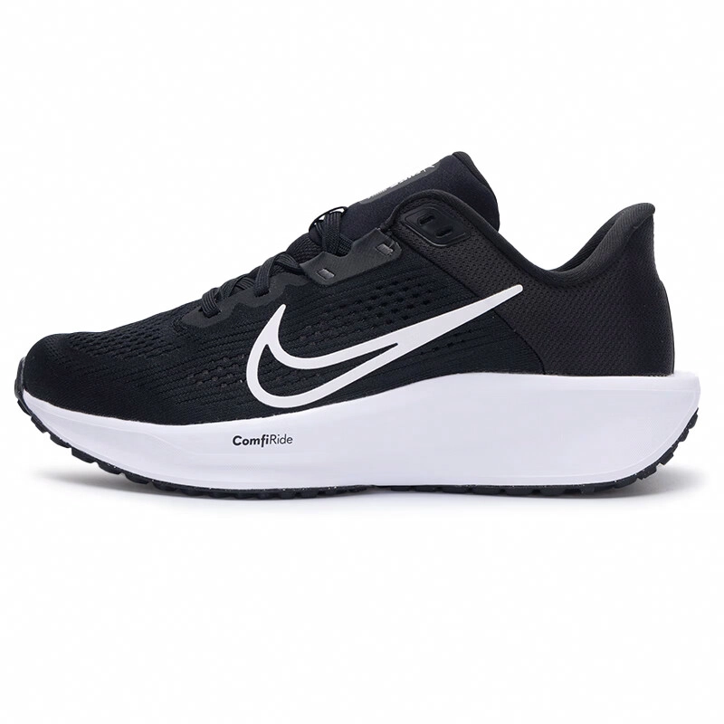 Nike Quest 6