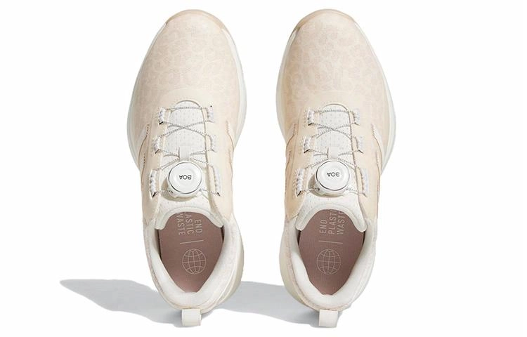adidas S2G BOA 23