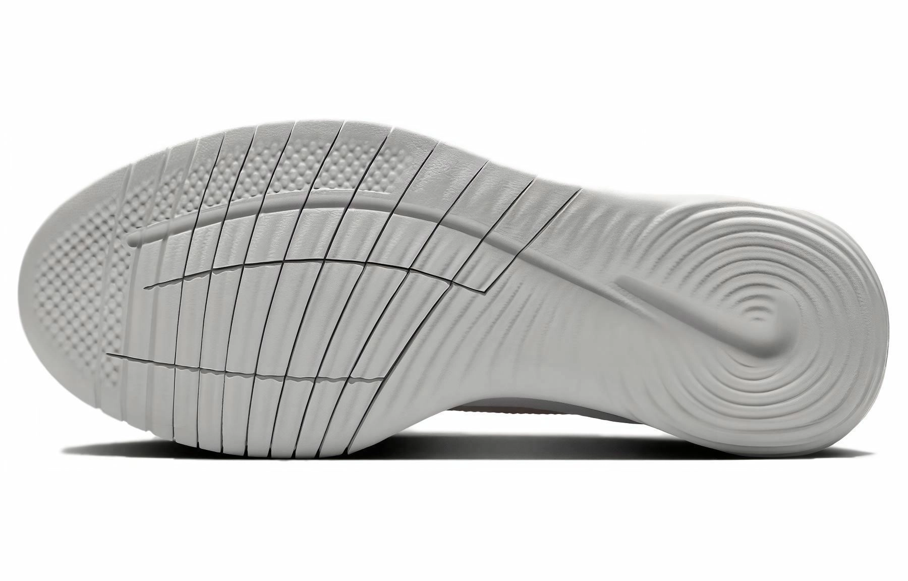 Nike Flex Experience Run 12