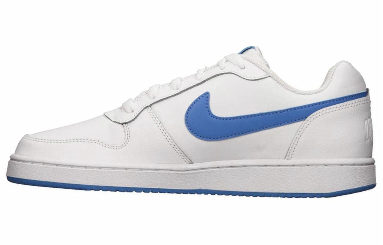 Nike EBERNON