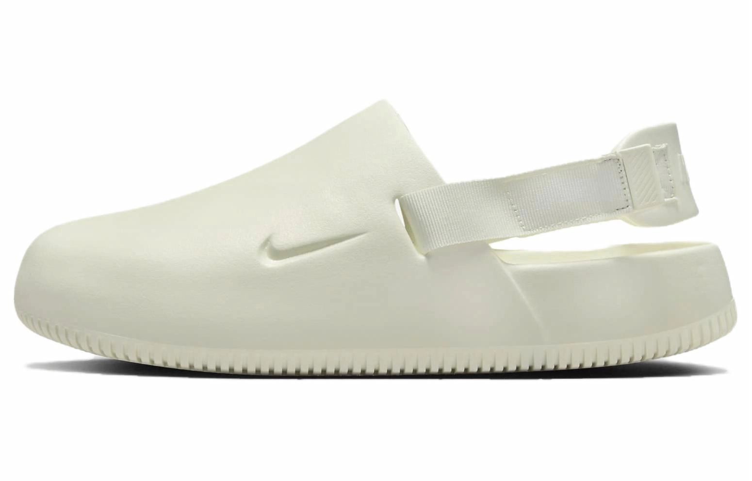 Nike Calm Mule