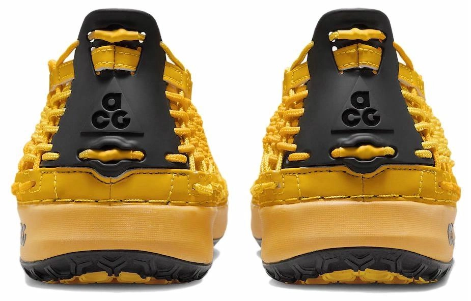 Nike ACG Watercat+