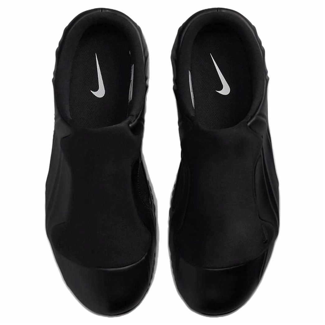 Nike Clogposite