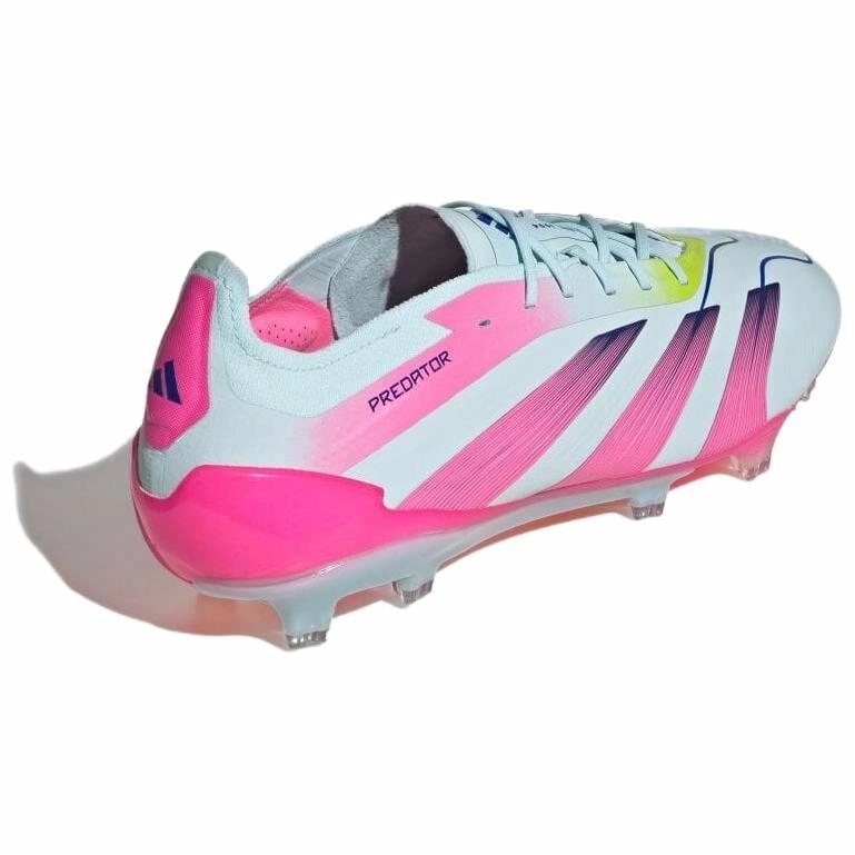 adidas PREDATOR ELITE 99 CAPSULE FG