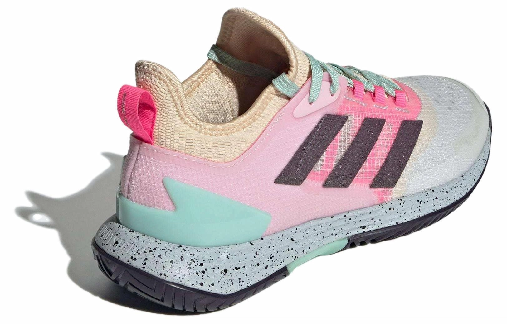 adidas Adizero Ubersonic 4 .1