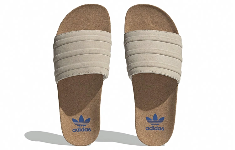 adidas originals Adilette Premium