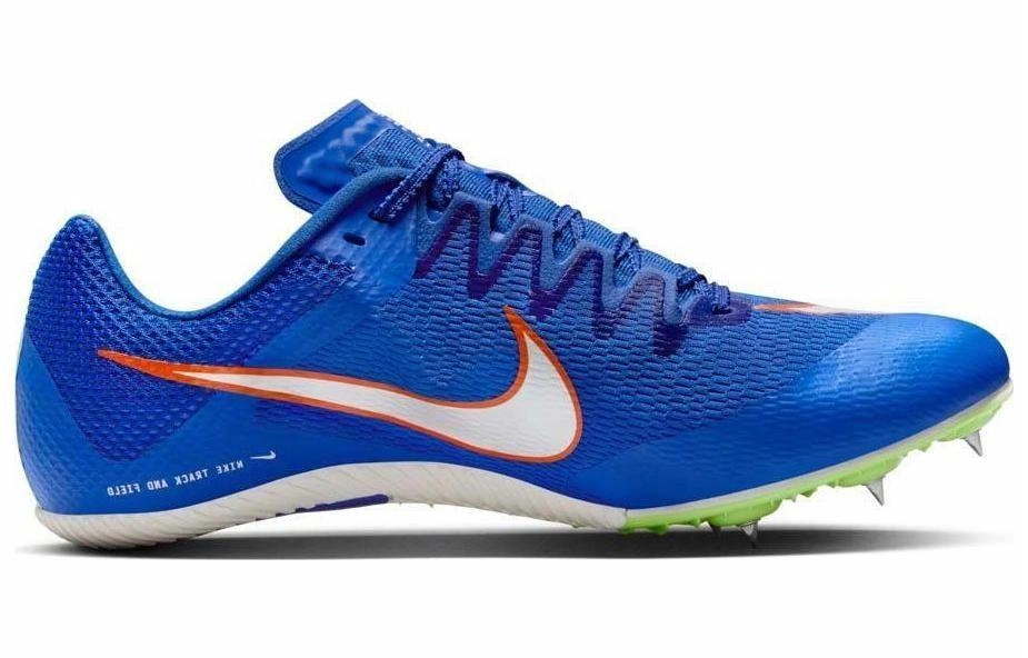 Nike Zoom Rival Sprint S10