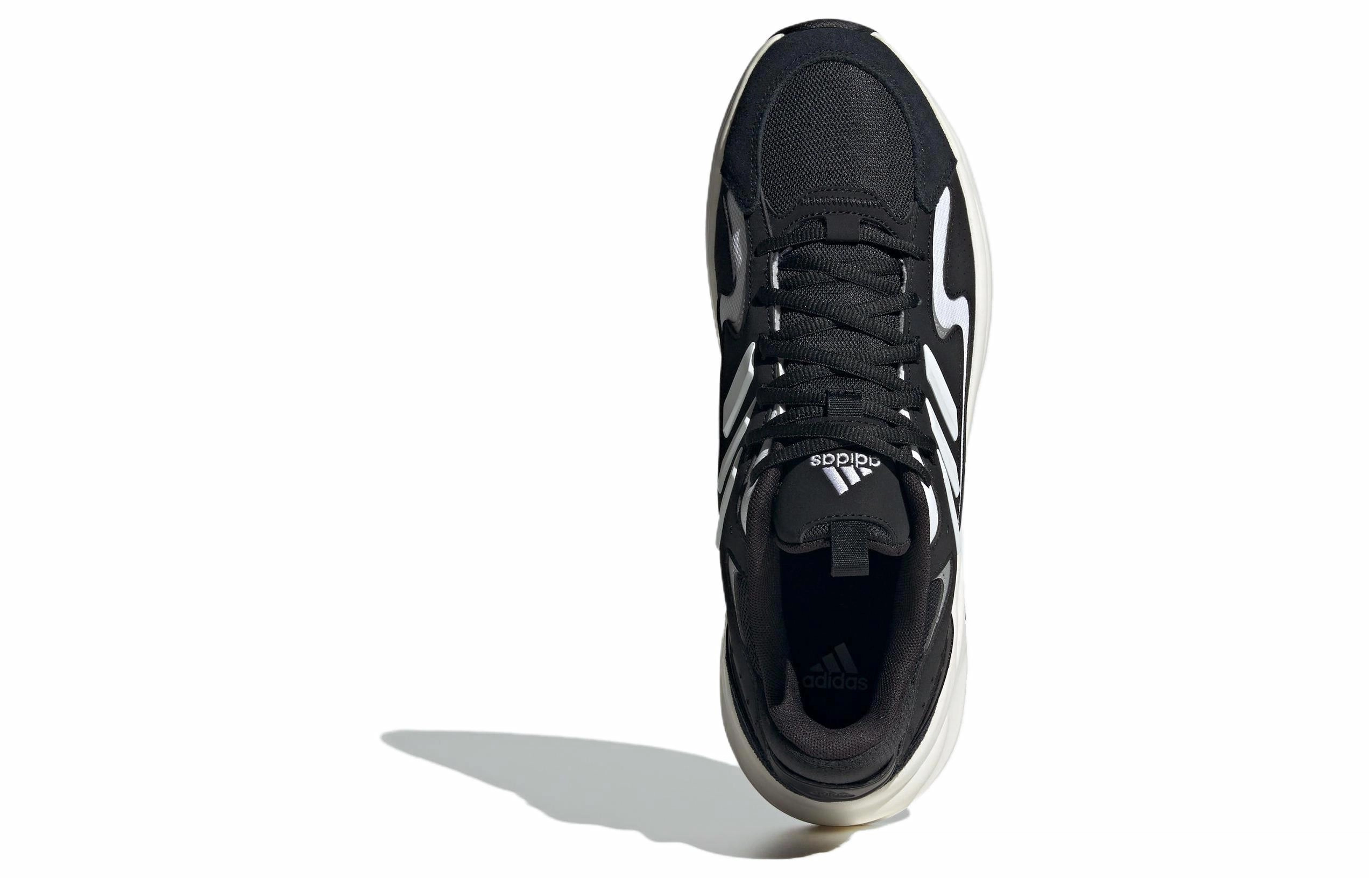 adidas Ozwave