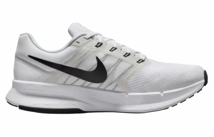 Nike Run Swift 3