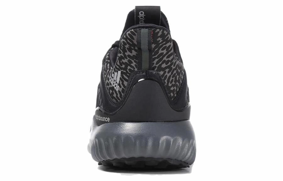 adidas AlphaBounce