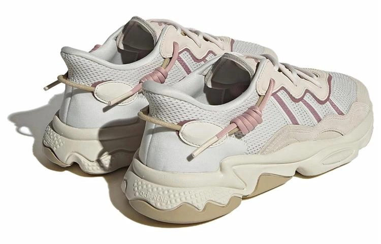 adidas originals Ozweego