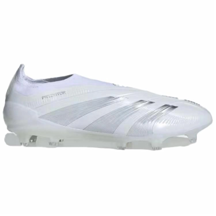 adidas Predator 24 Elite Low FG