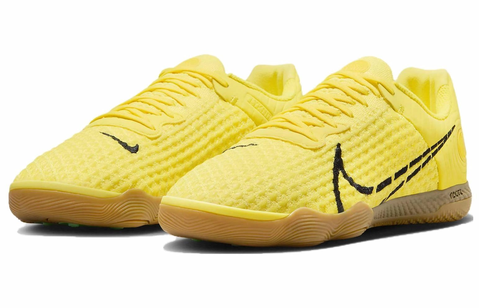 Nike React Gato IC
