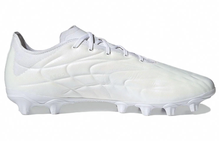 adidas Copa Pure.2