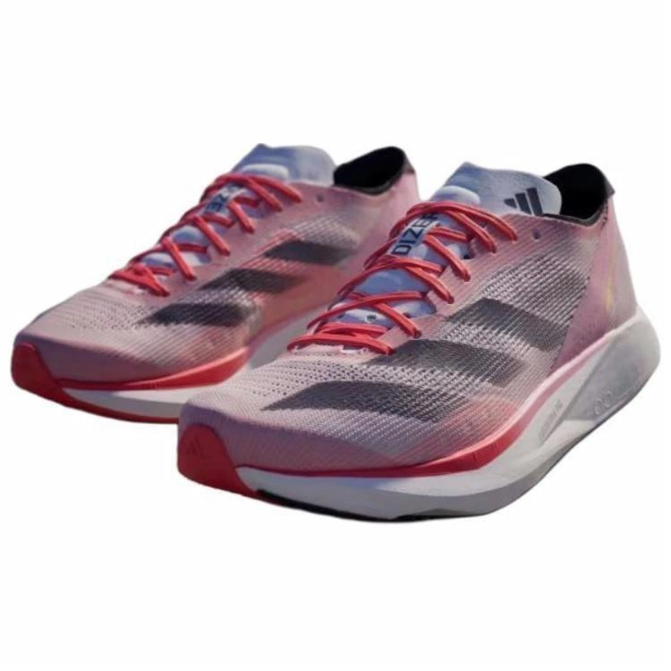 adidas Adizero Takumi Sen 10