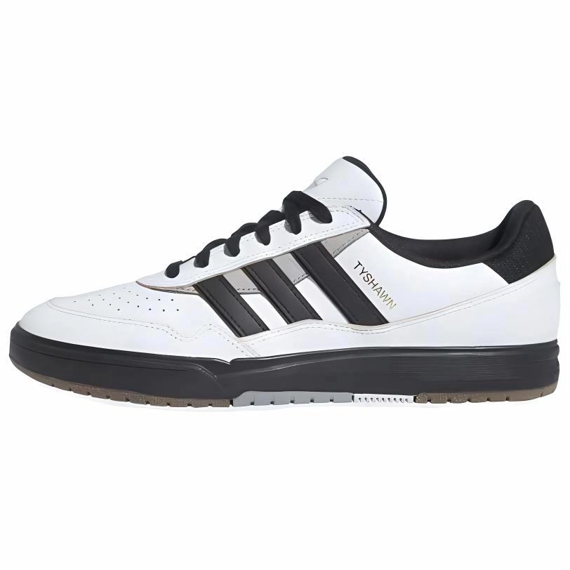 adidas originals Tyshawn II