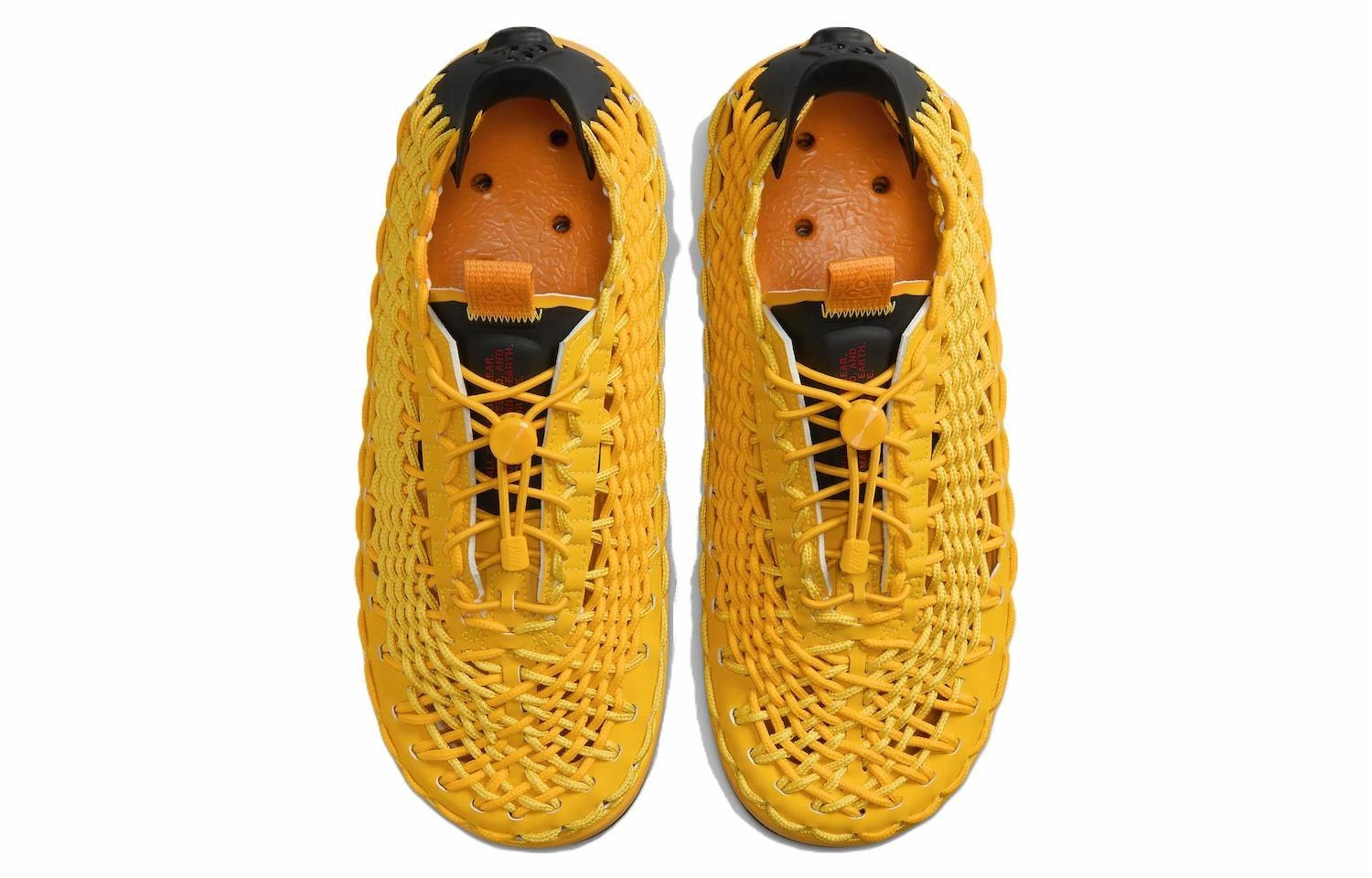 Nike ACG Watercat+