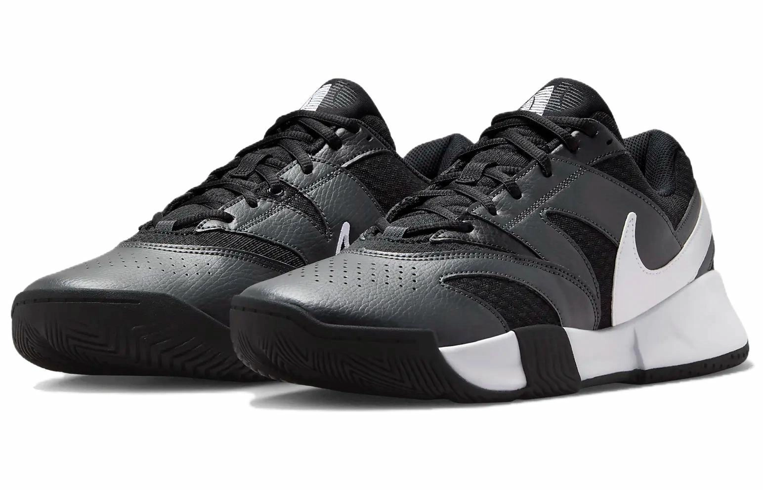 Nike Court Lite 4