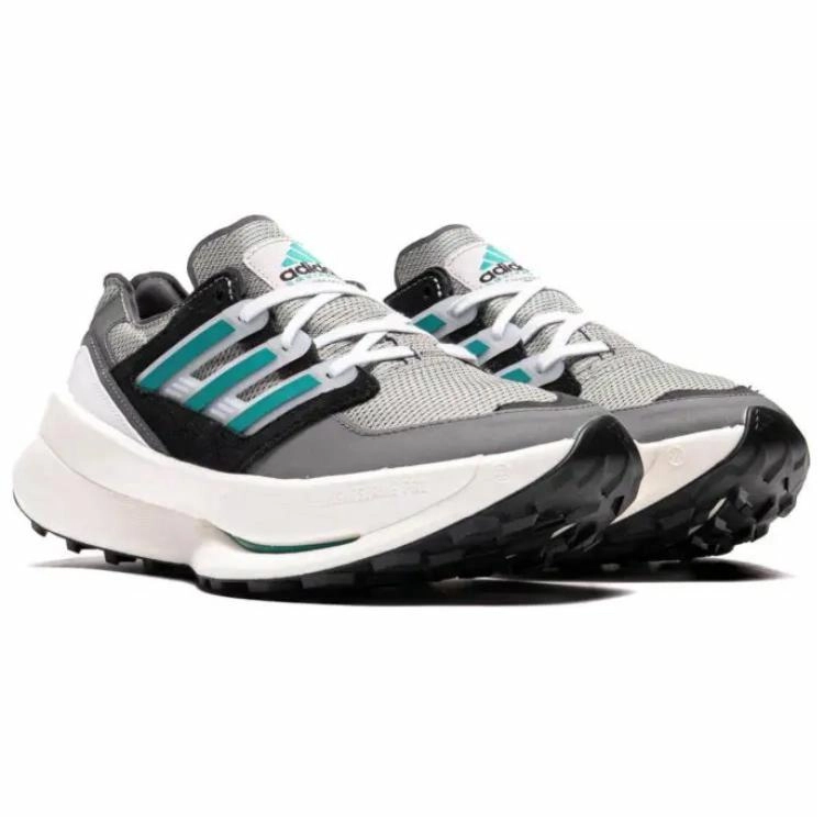 adidas EQUIPMENT AGRAVIC